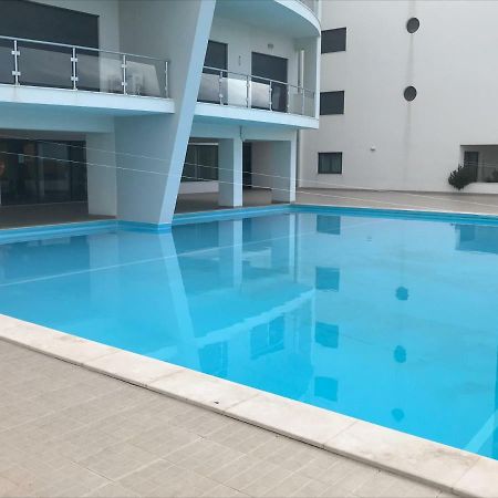 Apartamento Con Vistas Al Mar Sesimbra Exterior photo