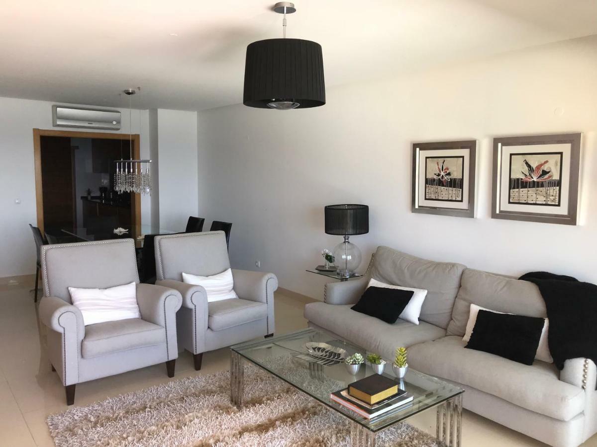 Apartamento Con Vistas Al Mar Sesimbra Exterior photo